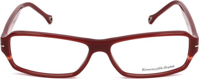 Очки Ermenegildo Zegna