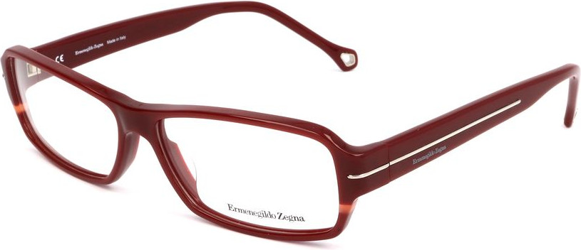 Очки Ermenegildo Zegna