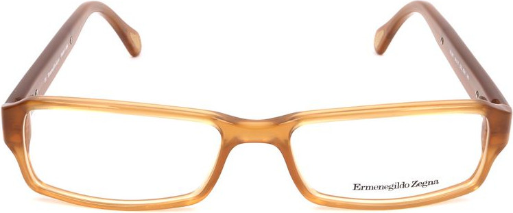 Очки Ermenegildo Zegna