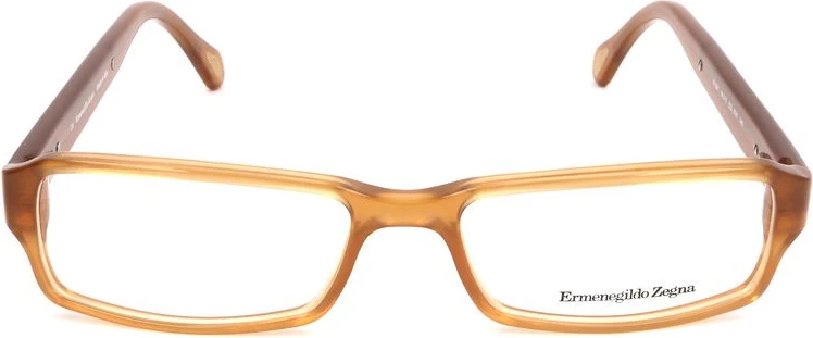 Очки Ermenegildo Zegna