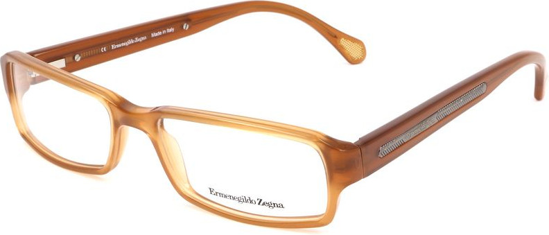 Очки Ermenegildo Zegna