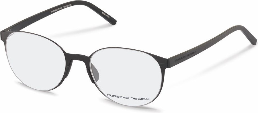 Оправа для очков Porsche Design
