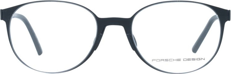 Оправа для очков Porsche Design