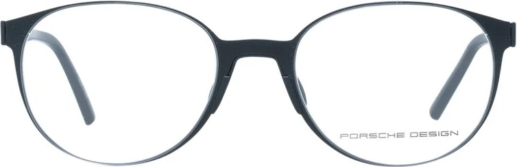 Оправа для очков Porsche Design