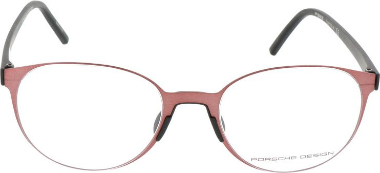 Очки Porsche Design