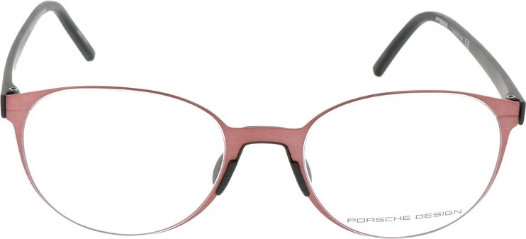 Очки Porsche Design
