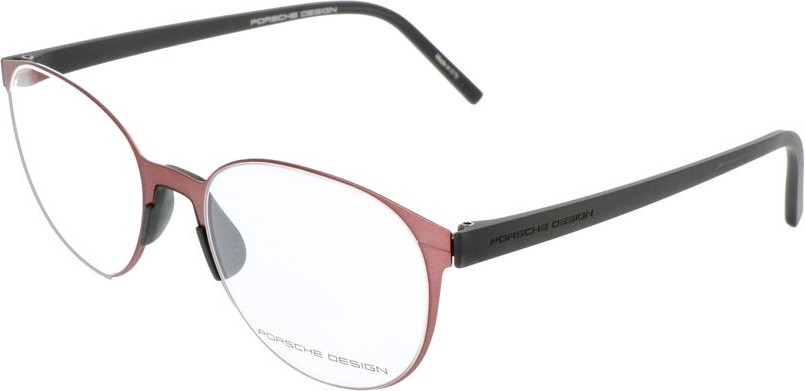 Очки Porsche Design