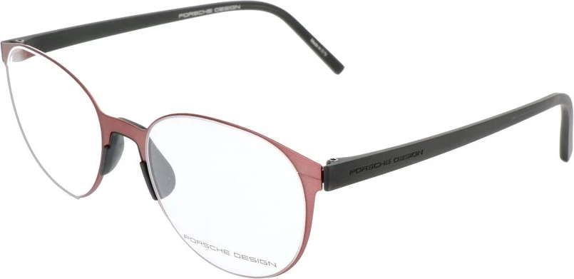 Очки Porsche Design