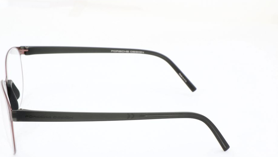 Очки Porsche Design