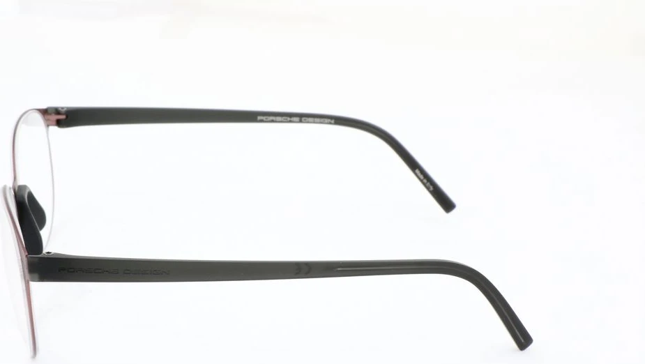 Очки Porsche Design