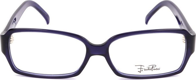 Очки Emilio Pucci