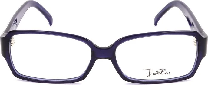 Очки Emilio Pucci