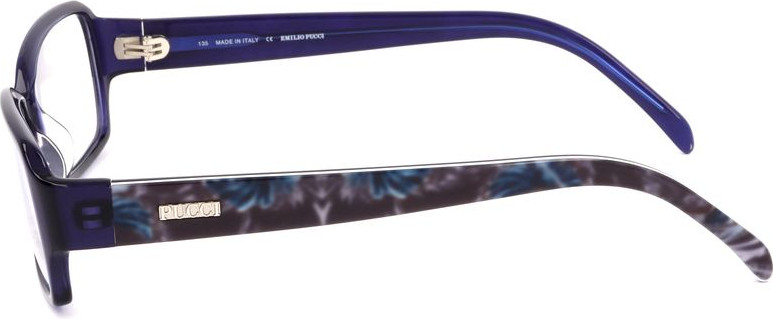 Очки Emilio Pucci