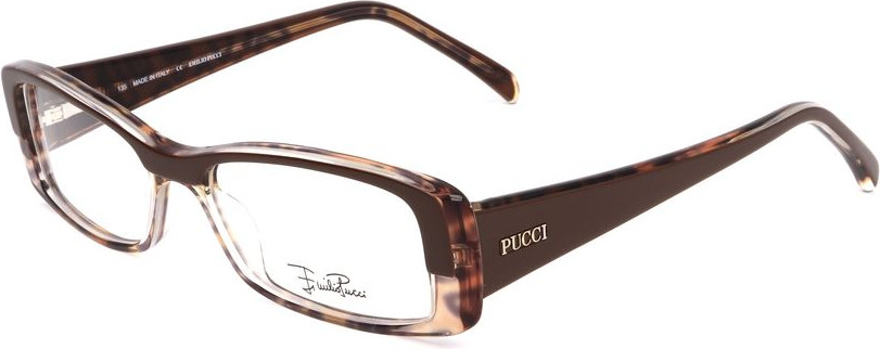 Очки Emilio Pucci