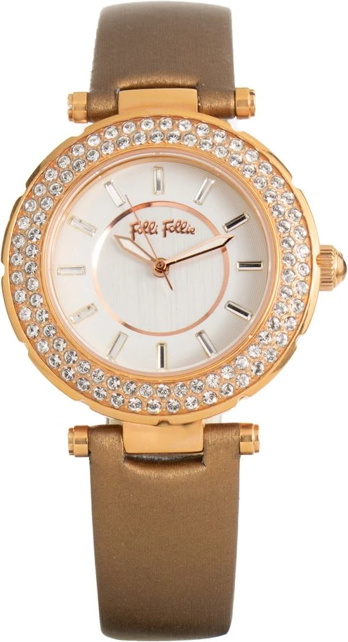 Часы Dolci Follie
