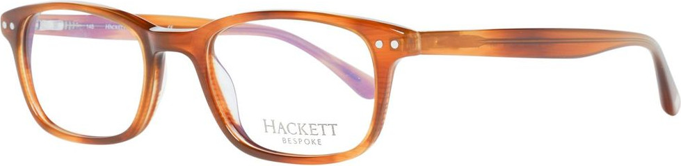 Очки Hackett