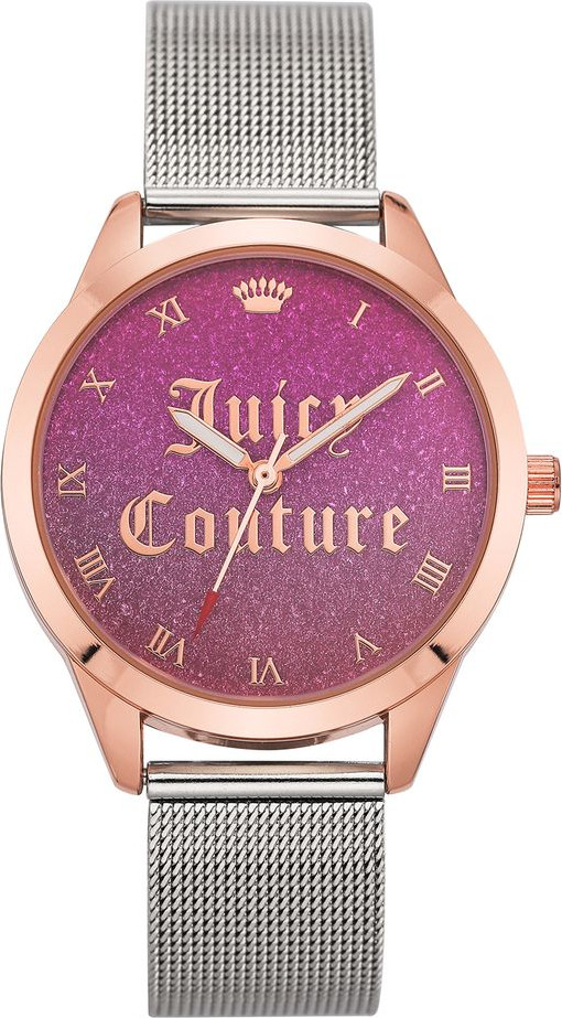 Часы Juicy Couture