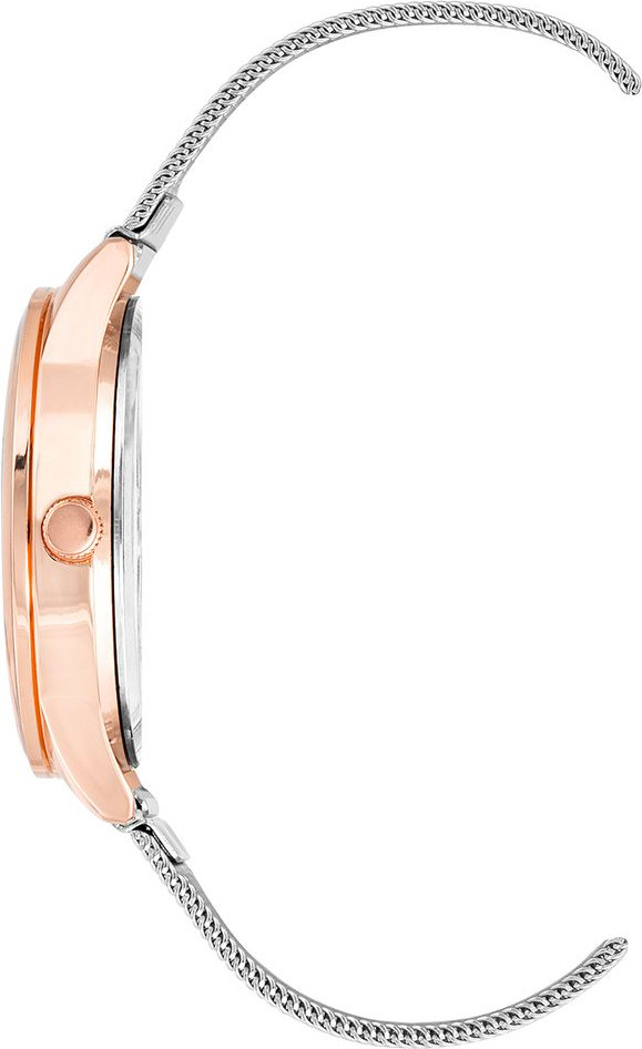 Часы Juicy Couture