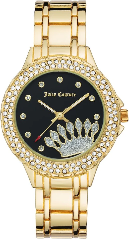 Часы Juicy Couture