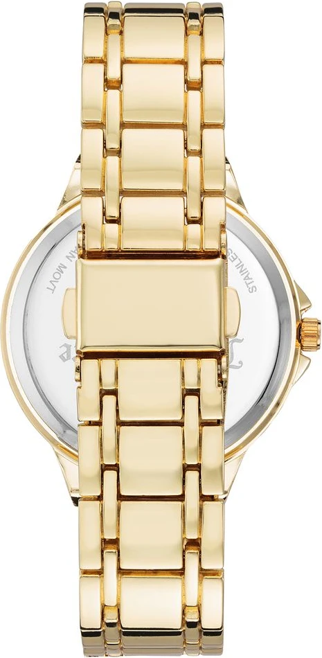 Часы Juicy Couture