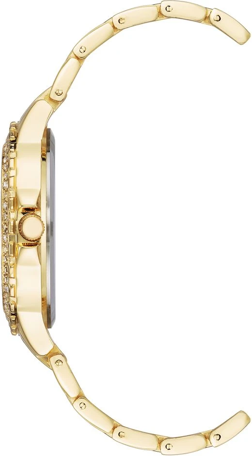 Часы Juicy Couture