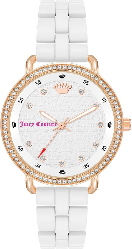 Часы Juicy Couture