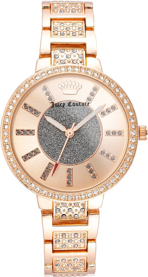 Часы Juicy Couture