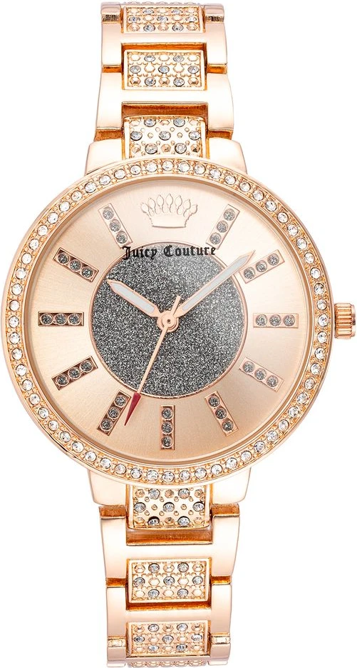 Часы Juicy Couture