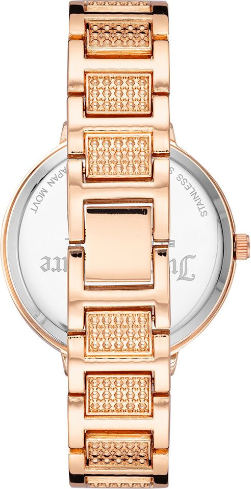 Часы Juicy Couture