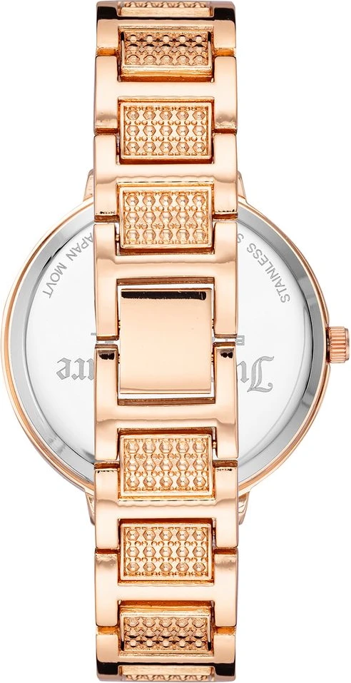 Часы Juicy Couture