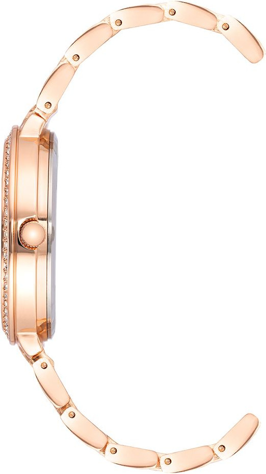 Часы Juicy Couture