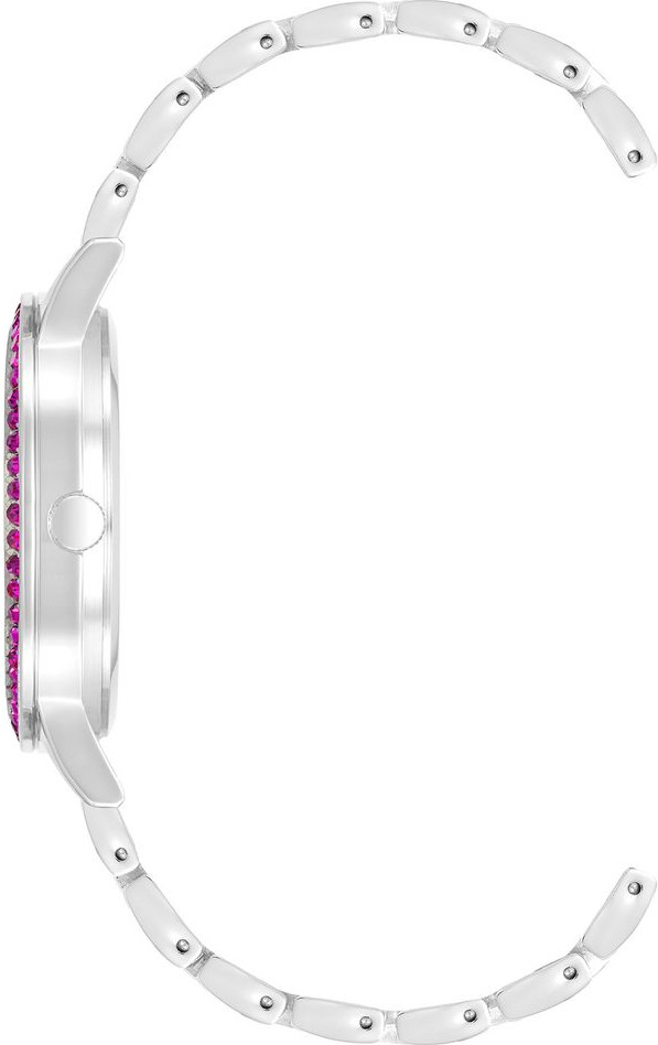 Часы Juicy Couture Многоцветные Металлические Часы