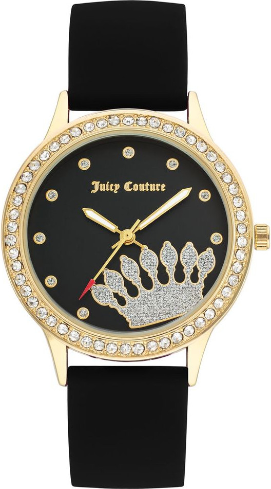 Часы Juicy Couture