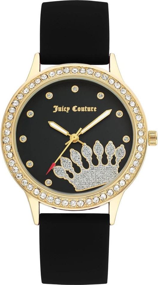 Часы Juicy Couture