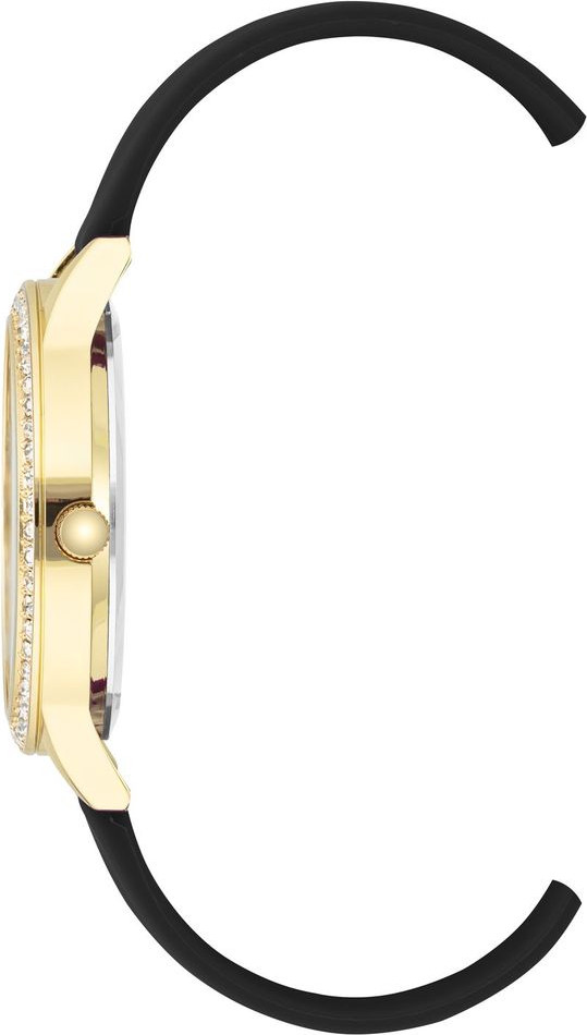 Часы Juicy Couture