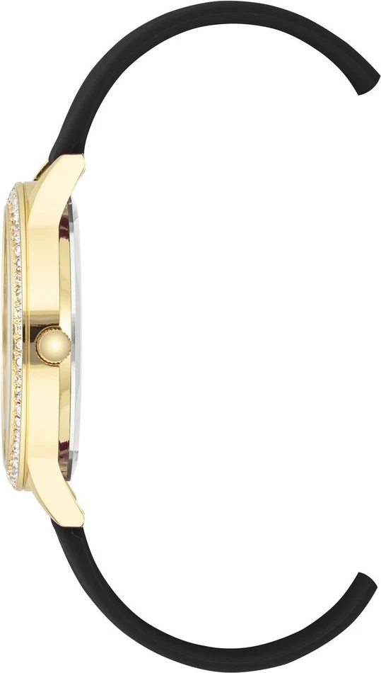 Часы Juicy Couture