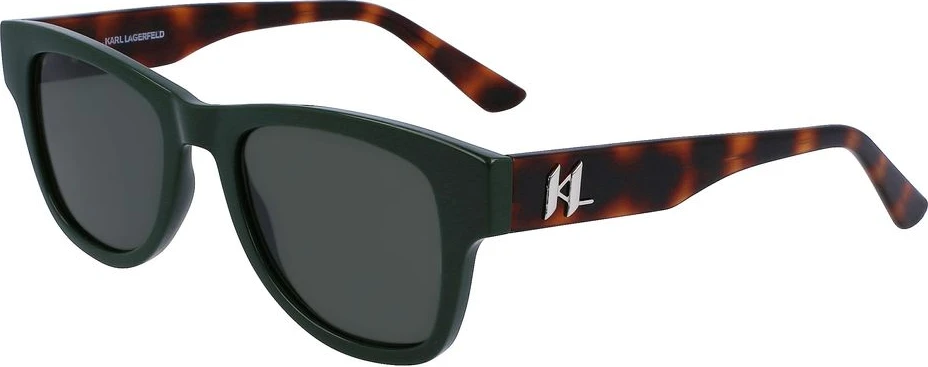 Солнцезащитные очки Karl Lagerfeld