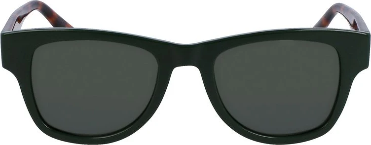 Солнцезащитные очки Karl Lagerfeld
