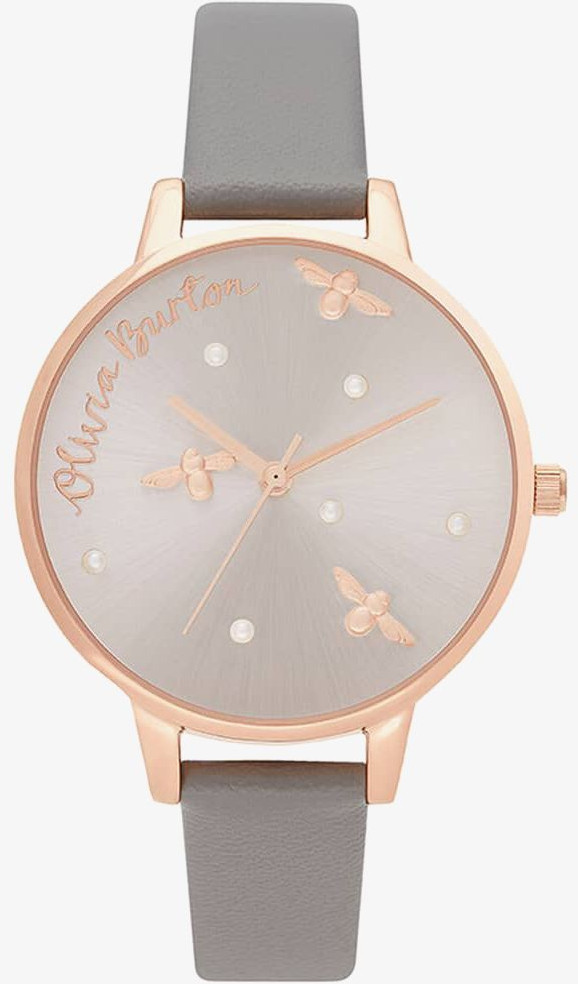 Часы Olivia Burton