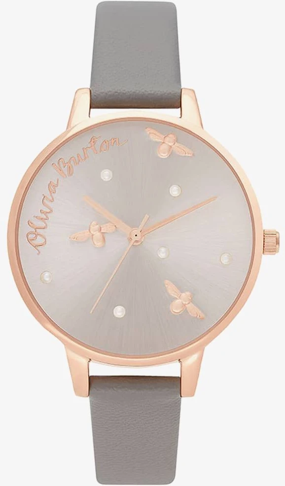 Часы Olivia Burton