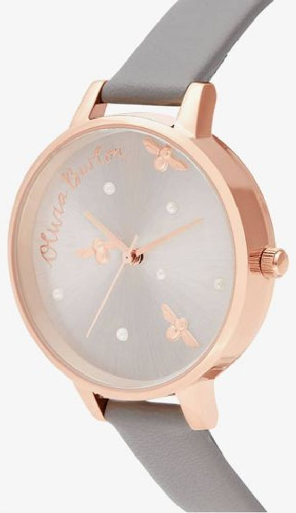 Часы Olivia Burton