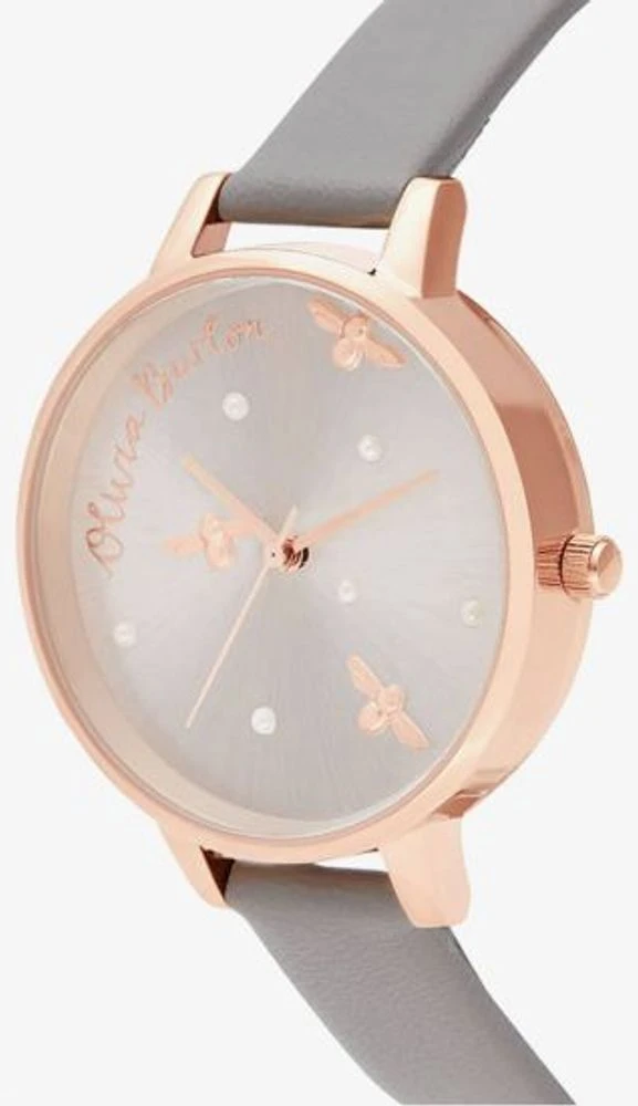 Часы Olivia Burton