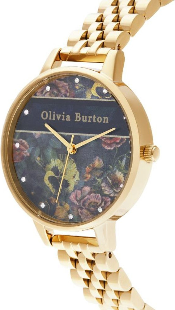 Часы Olivia Burton