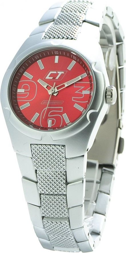 Наручные часы Chronotech
