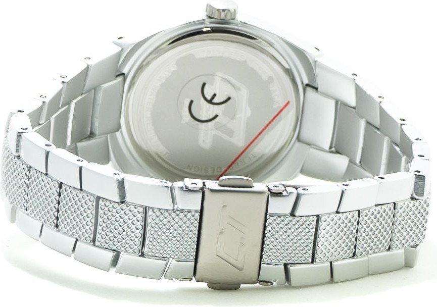 Наручные часы Chronotech