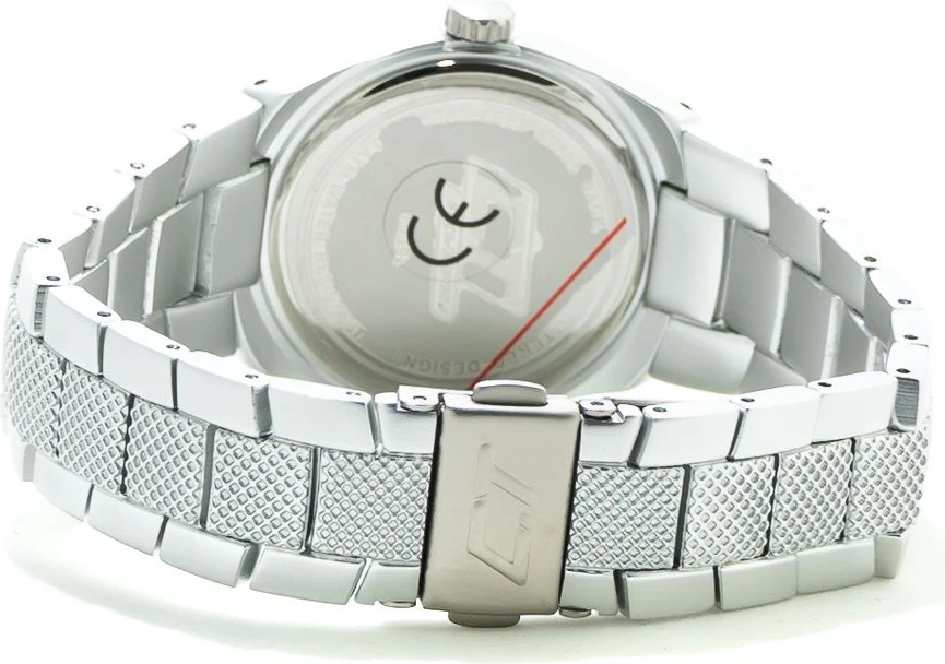 Наручные часы Chronotech