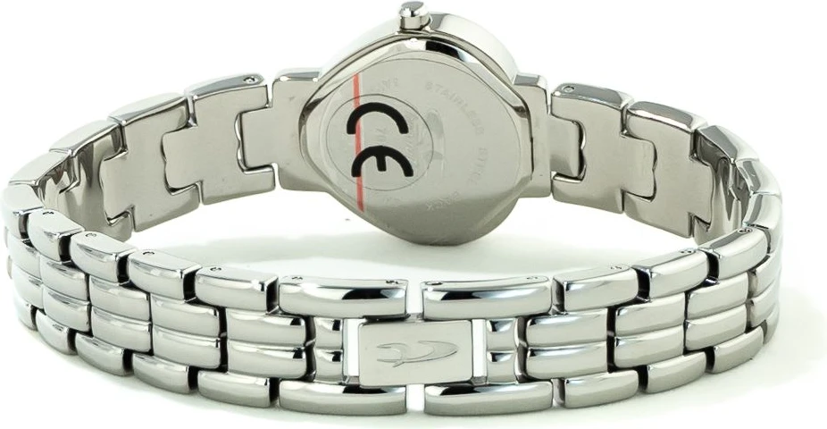 Часы Chronotech