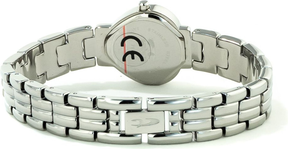 Часы Chronotech