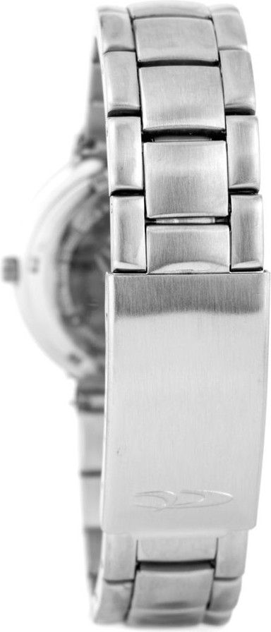 Часы Chronotech