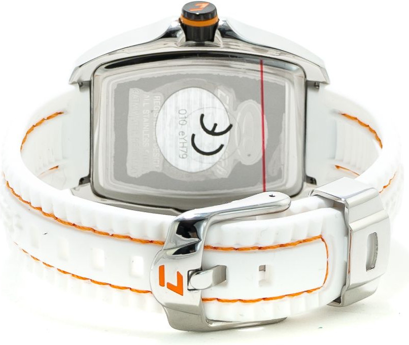Часы Chronotech